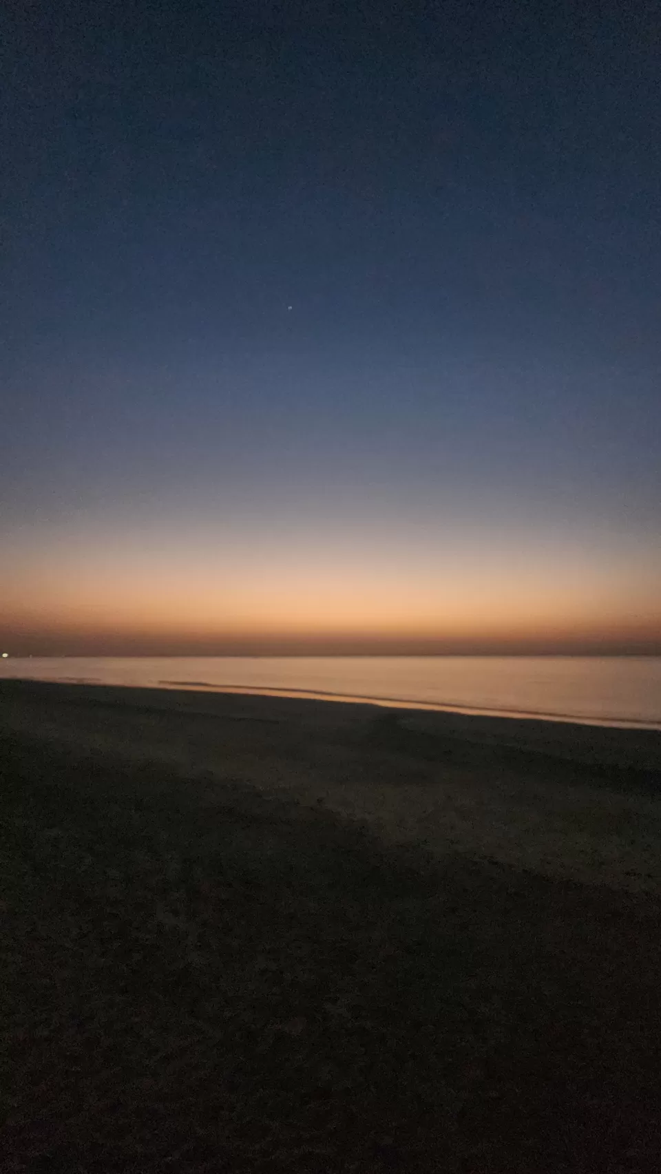 Photo of Oman- "Beauty Has An Address": A perfect itinerary by Travelbuddiesforlife_Rk