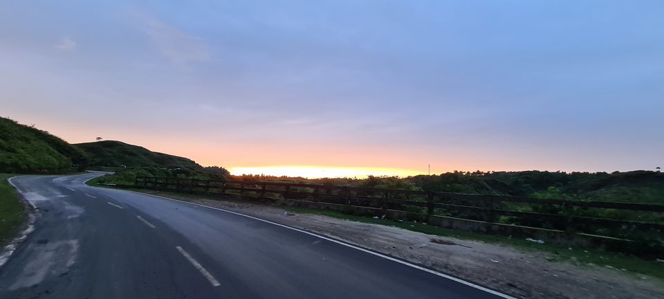 Photo of East Khasi Hills, Meghalaya by Peripatetic_ss