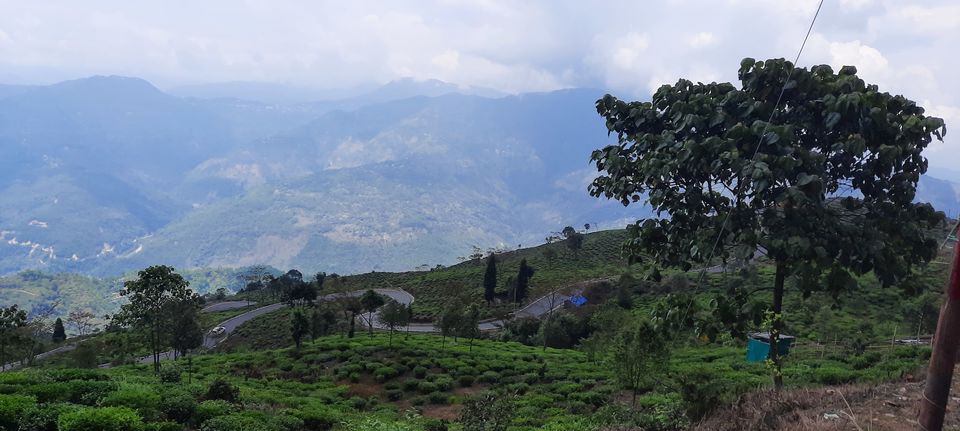 Photo of Trip To Darjeeling/Sikkim – A Travelogue by Smita Kompal Lade