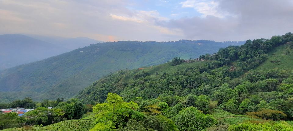 Photo of Trip To Darjeeling/Sikkim – A Travelogue by Smita Kompal Lade