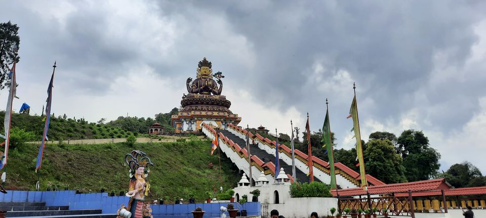 Photo of Trip To Darjeeling/Sikkim – A Travelogue by Smita Kompal Lade