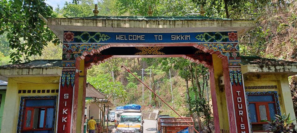 Photo of Trip To Darjeeling/Sikkim – A Travelogue by Smita Kompal Lade