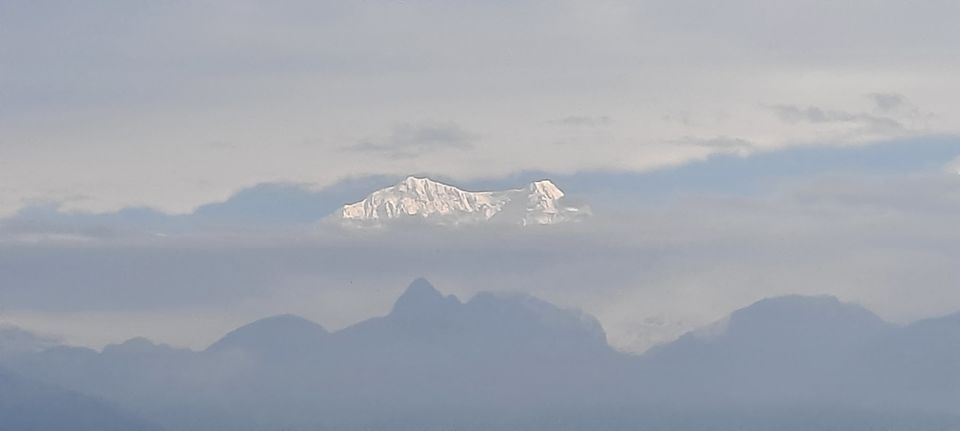 Photo of Trip To Darjeeling/Sikkim – A Travelogue by Smita Kompal Lade
