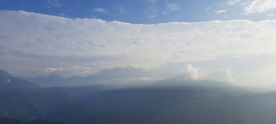 Photo of Trip To Darjeeling/Sikkim – A Travelogue by Smita Kompal Lade