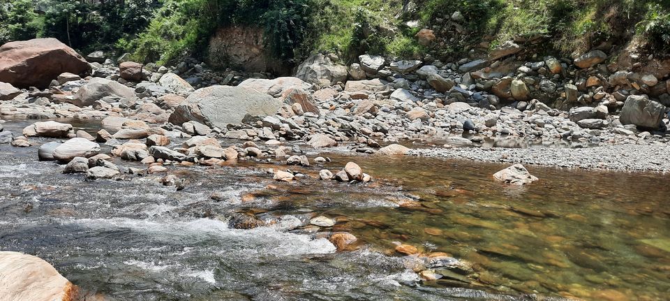 Photo of Trip To Darjeeling/Sikkim – A Travelogue by Smita Kompal Lade