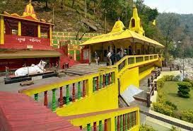 Photo of Trip To Darjeeling/Sikkim – A Travelogue by Smita Kompal Lade