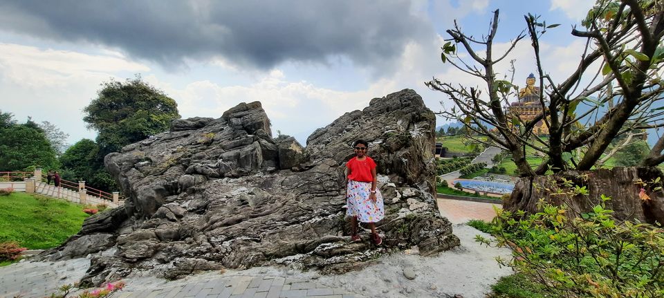 Photo of Trip To Darjeeling/Sikkim – A Travelogue by Smita Kompal Lade