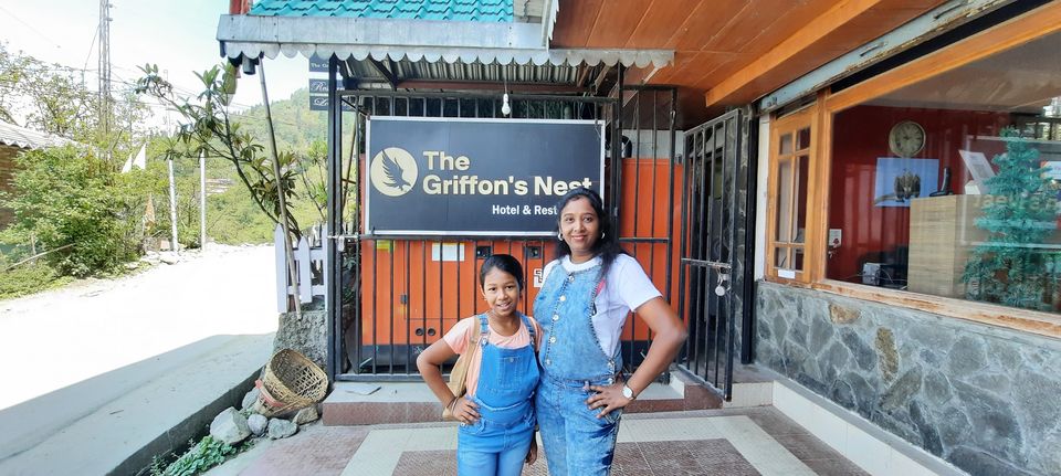 Photo of Trip To Darjeeling/Sikkim – A Travelogue by Smita Kompal Lade