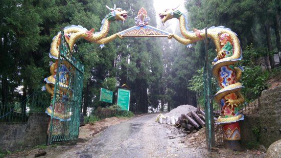 Photo of Trip To Darjeeling/Sikkim – A Travelogue by Smita Kompal Lade
