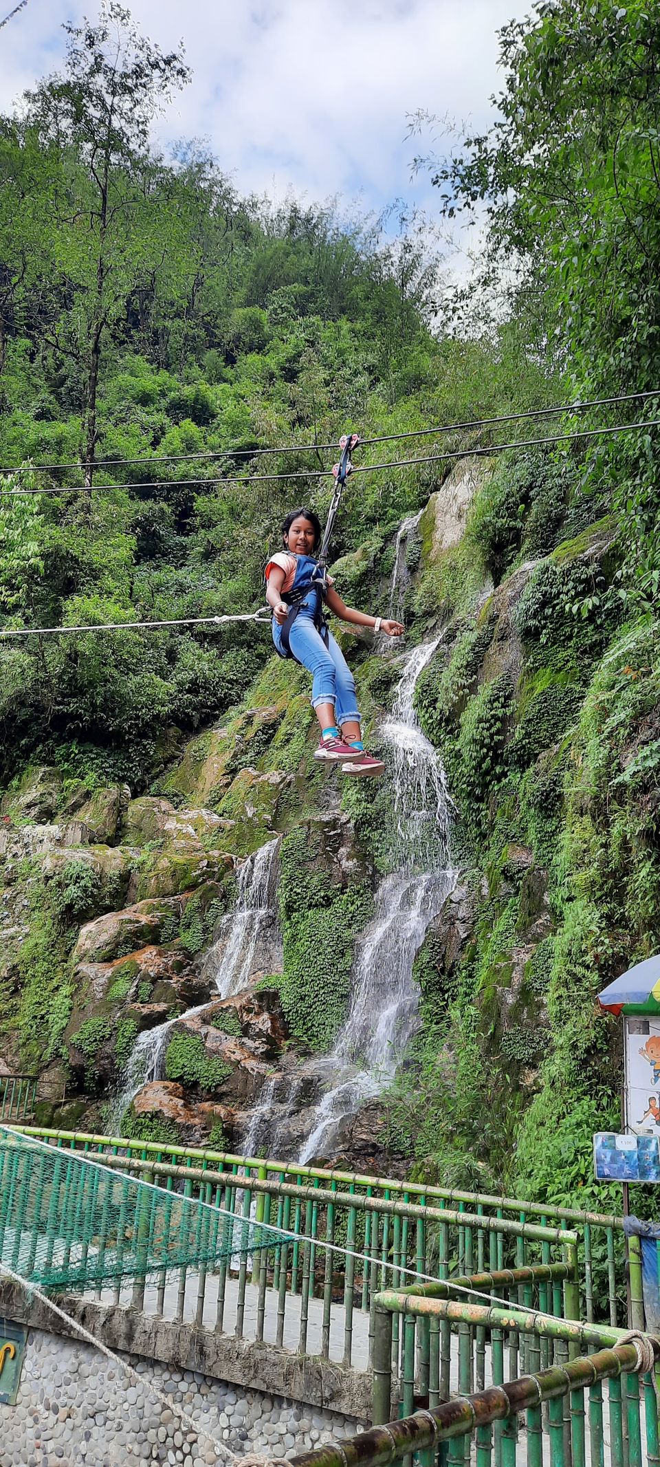 Photo of Trip To Darjeeling/Sikkim – A Travelogue by Smita Kompal Lade