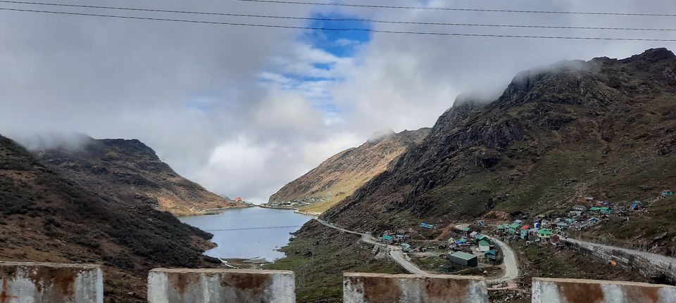 Photo of Trip To Darjeeling/Sikkim – A Travelogue by Smita Kompal Lade