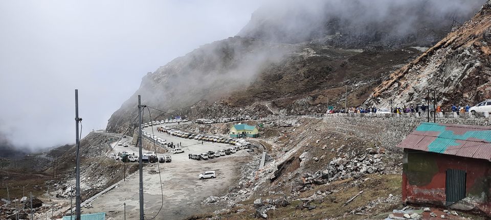 Photo of Trip To Darjeeling/Sikkim – A Travelogue by Smita Kompal Lade