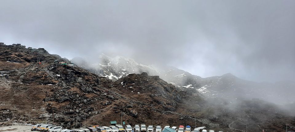 Photo of Trip To Darjeeling/Sikkim – A Travelogue by Smita Kompal Lade