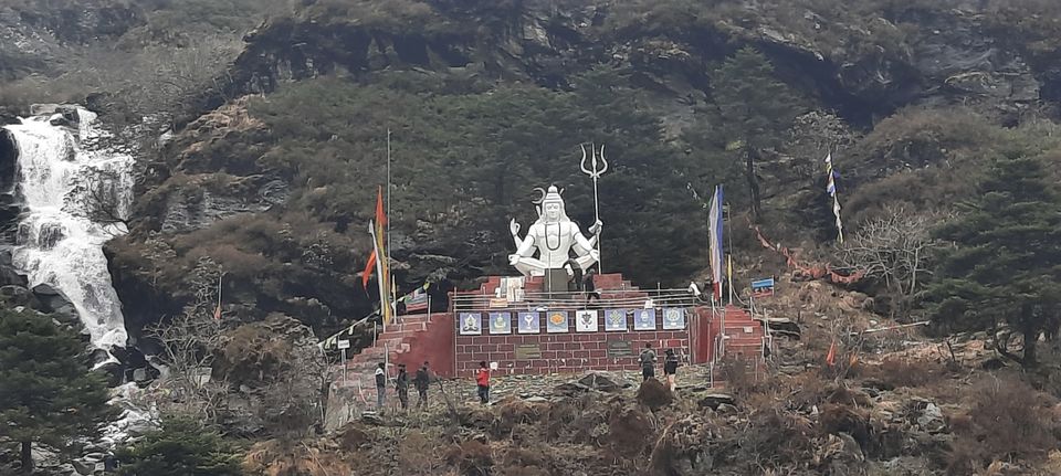 Photo of Trip To Darjeeling/Sikkim – A Travelogue by Smita Kompal Lade