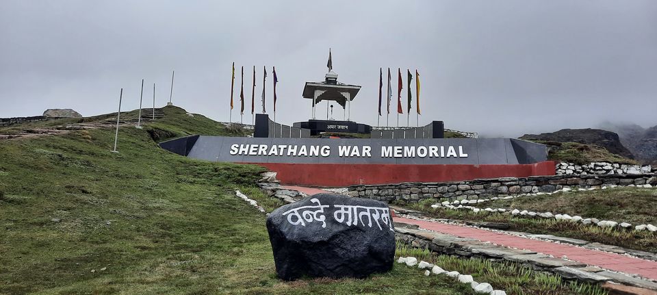 Photo of Trip To Darjeeling/Sikkim – A Travelogue by Smita Kompal Lade