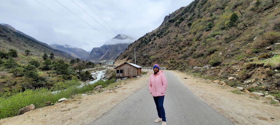 Photo of Trip To Darjeeling/Sikkim – A Travelogue by Smita Kompal Lade
