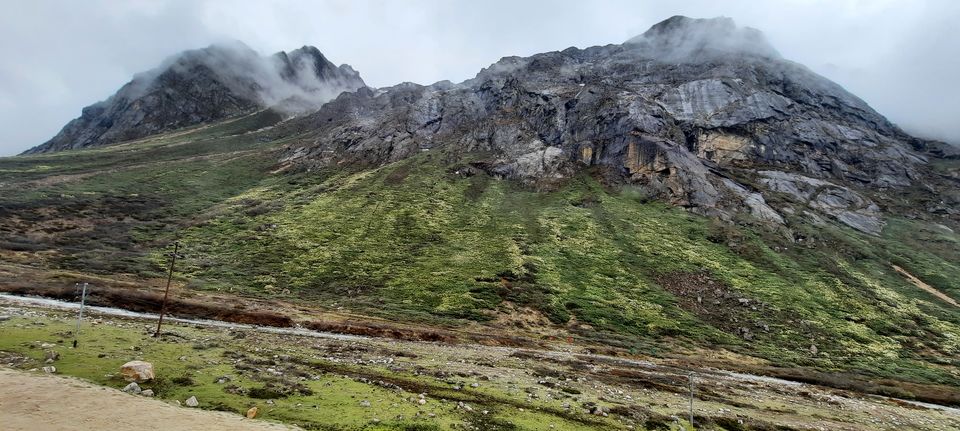 Photo of Trip To Darjeeling/Sikkim – A Travelogue by Smita Kompal Lade