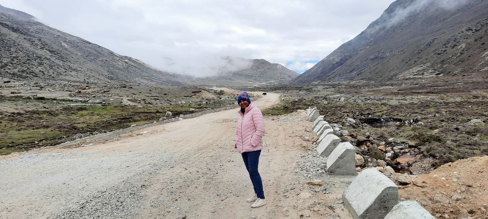 Photo of Trip To Darjeeling/Sikkim – A Travelogue by Smita Kompal Lade