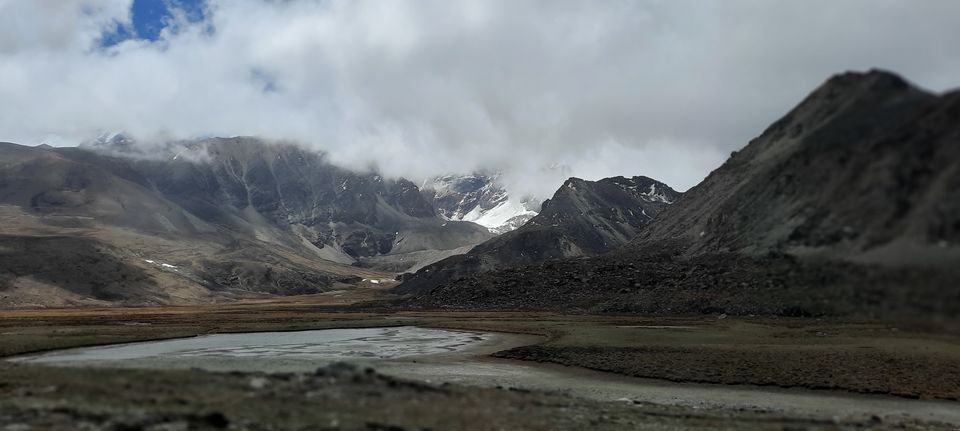 Photo of Trip To Darjeeling/Sikkim – A Travelogue by Smita Kompal Lade