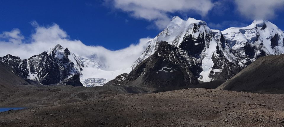 Photo of Trip To Darjeeling/Sikkim – A Travelogue by Smita Kompal Lade