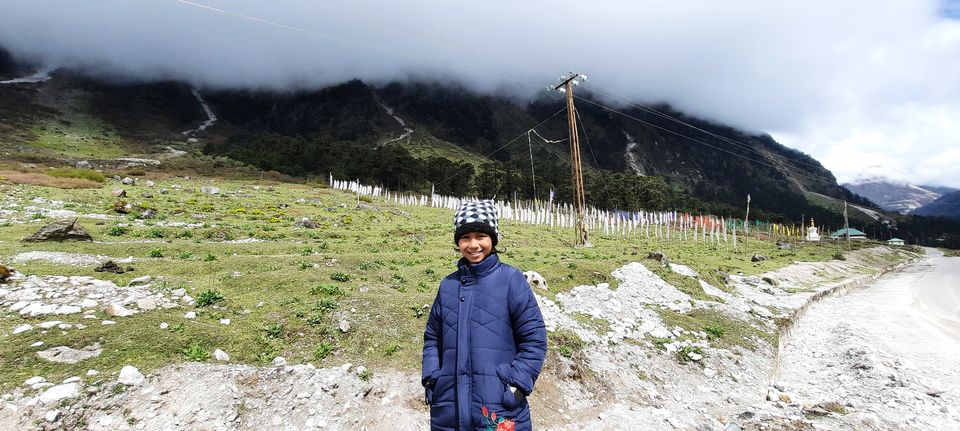 Photo of Trip To Darjeeling/Sikkim – A Travelogue by Smita Kompal Lade
