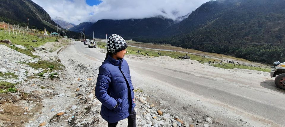 Photo of Trip To Darjeeling/Sikkim – A Travelogue by Smita Kompal Lade