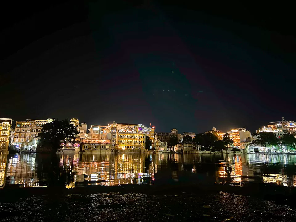 Photo of Rayta hills view point, Rayta by Archana Solanki