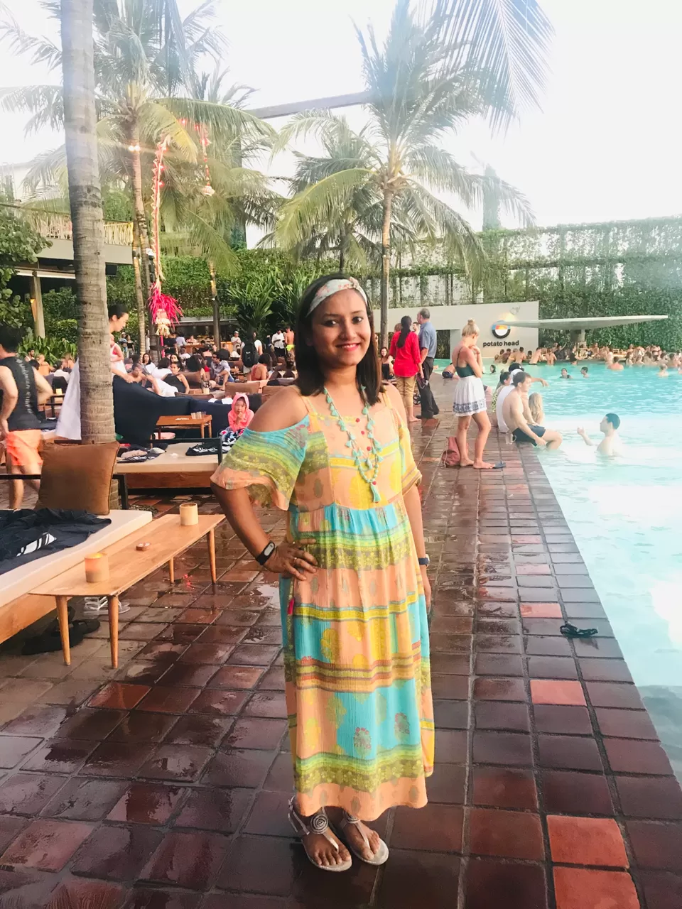 potato head beach club bali dress code Potato Head Beach Club: How to make the best of your visit?
