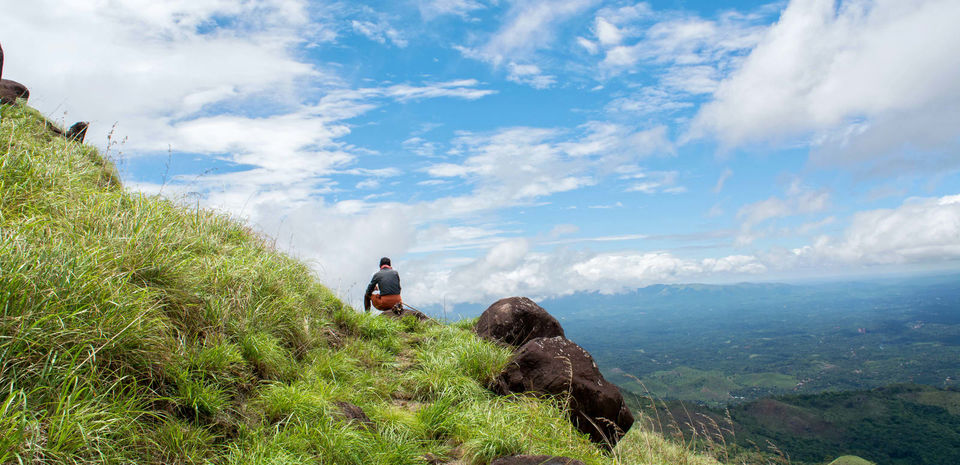 Photo of Wayanad & Coorg : Best tourist places and Things to Do. by Rohit Prajapati (Aaric)