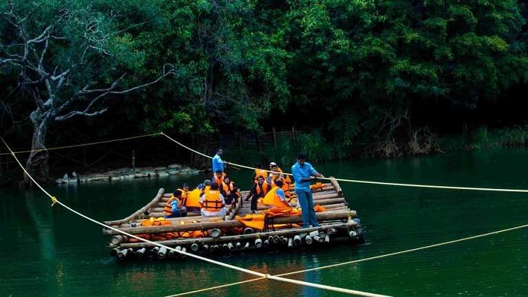 Photo of Wayanad & Coorg : Best tourist places and Things to Do. by Rohit Prajapati (Aaric)