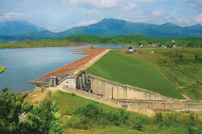 Photo of Wayanad & Coorg : Best tourist places and Things to Do. by Rohit Prajapati (Aaric)