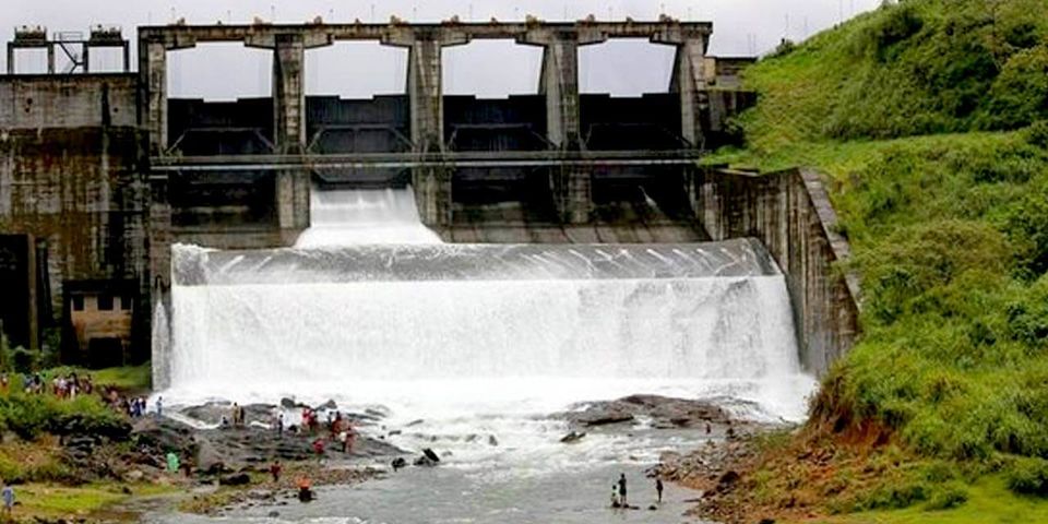 Photo of Wayanad & Coorg : Best tourist places and Things to Do. by Rohit Prajapati (Aaric)