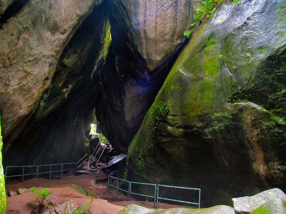 Photo of Wayanad & Coorg : Best tourist places and Things to Do. by Rohit Prajapati (Aaric)