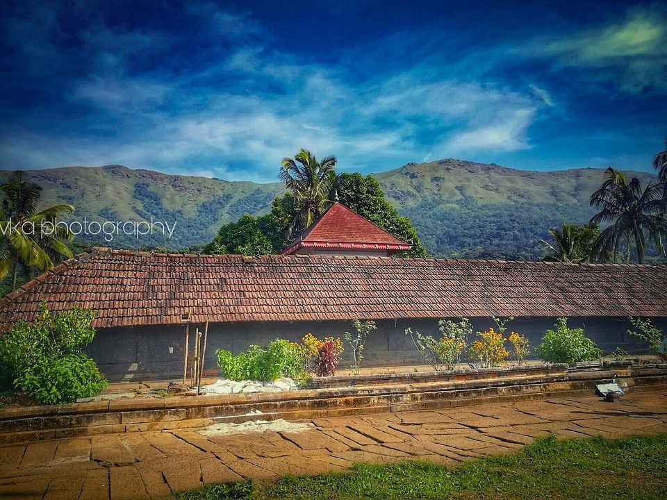 Photo of Wayanad & Coorg : Best tourist places and Things to Do. by Rohit Prajapati (Aaric)