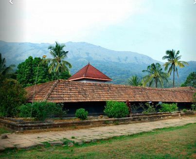 Photo of Wayanad & Coorg : Best tourist places and Things to Do. by Rohit Prajapati (Aaric)
