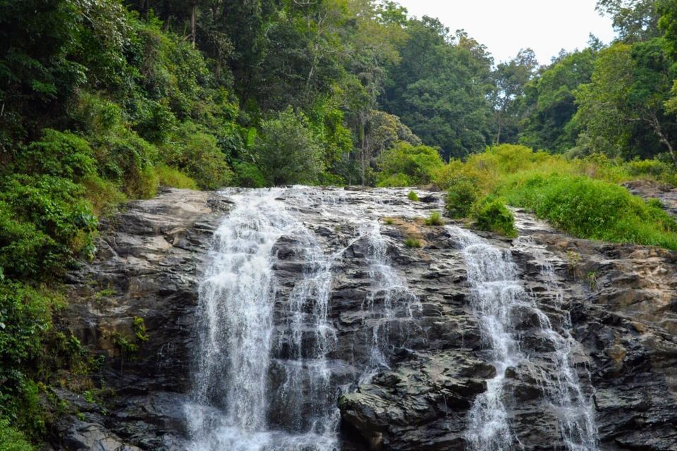 Photo of Wayanad & Coorg : Best tourist places and Things to Do. by Rohit Prajapati (Aaric)