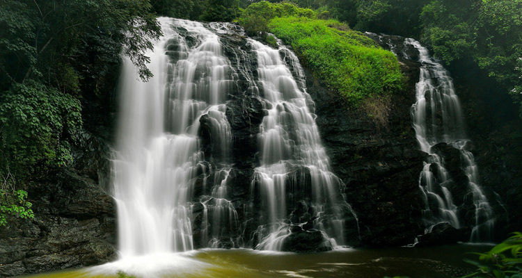 Photo of Wayanad & Coorg : Best tourist places and Things to Do. by Rohit Prajapati (Aaric)