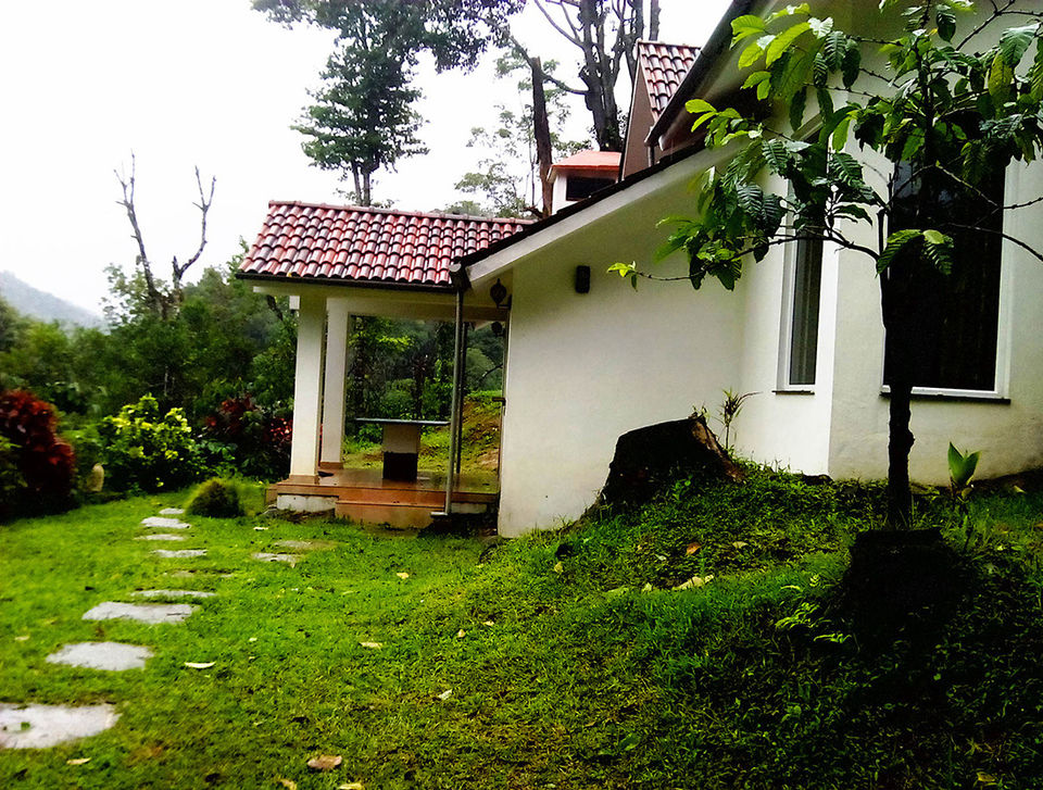 Photo of Wayanad & Coorg : Best tourist places and Things to Do. by Rohit Prajapati (Aaric)