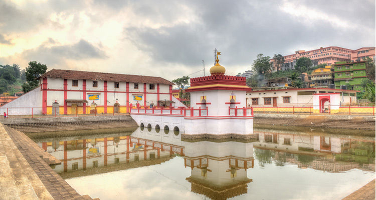 Photo of Wayanad & Coorg : Best tourist places and Things to Do. by Rohit Prajapati (Aaric)
