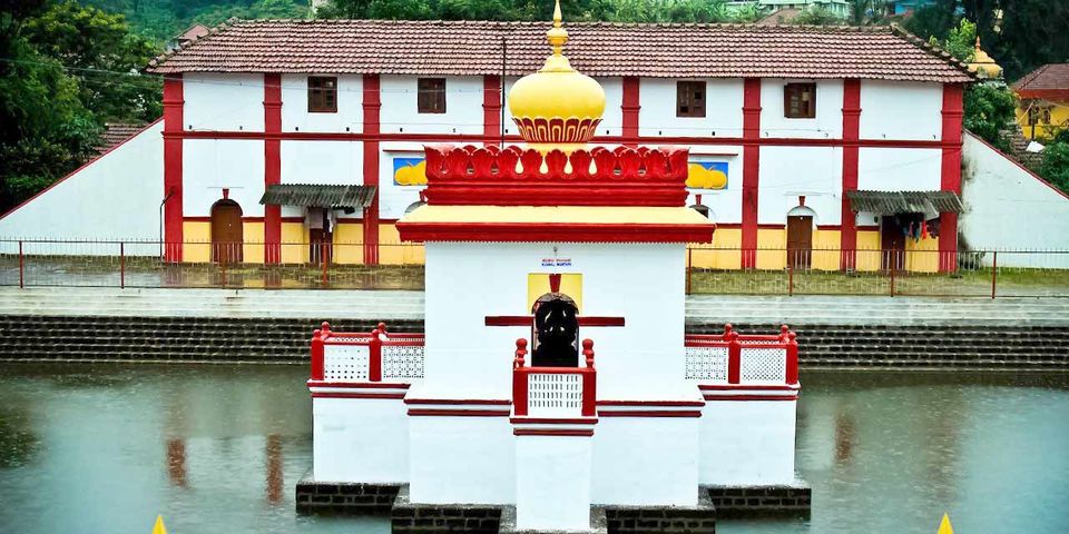 Photo of Wayanad & Coorg : Best tourist places and Things to Do. by Rohit Prajapati (Aaric)