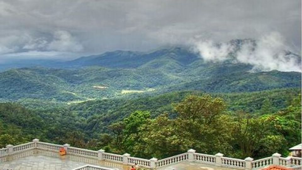 Photo of Wayanad & Coorg : Best tourist places and Things to Do. by Rohit Prajapati (Aaric)