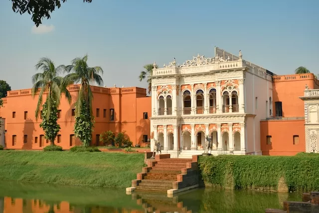 Photo of Trip to Bangladesh: How to make Dhaka, Chittagong and Sylhet tour by Sheikh Imran