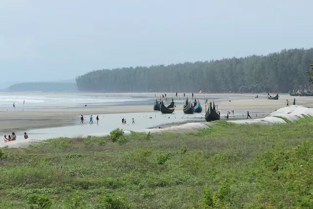 Photo of Trip to Bangladesh: How to make Dhaka, Chittagong and Sylhet tour by Sheikh Imran