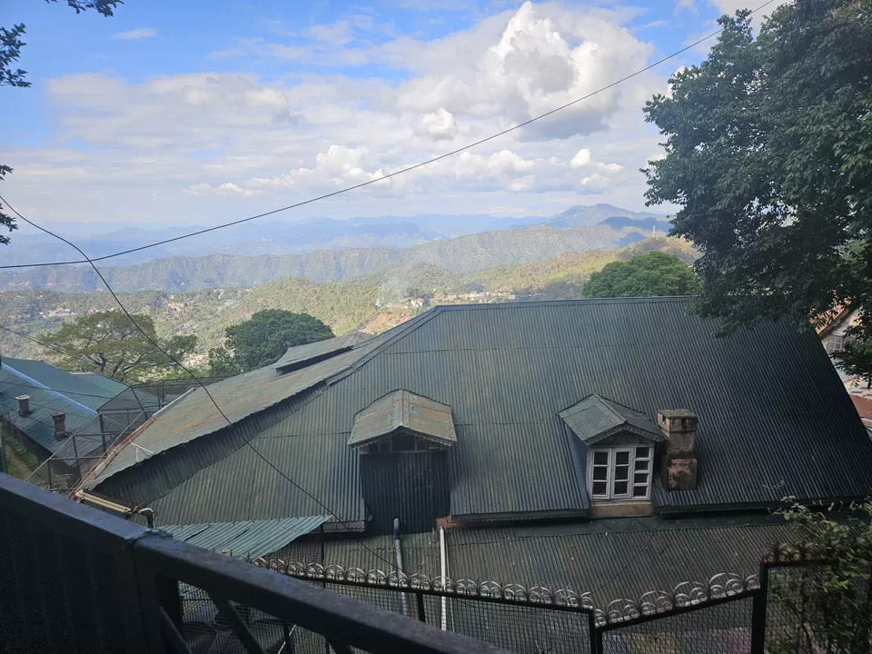 Photo of Lessons I learnt on my first ever SOLO TRIP!!! by Curvy_bongshell