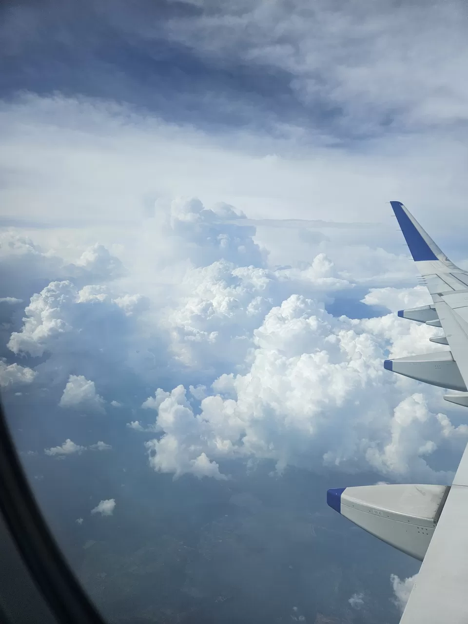 Photo of Chitrakoot Fall: 'Niagara of India' and its ethereal beauty by Samapti Das | @curvy_bongshell