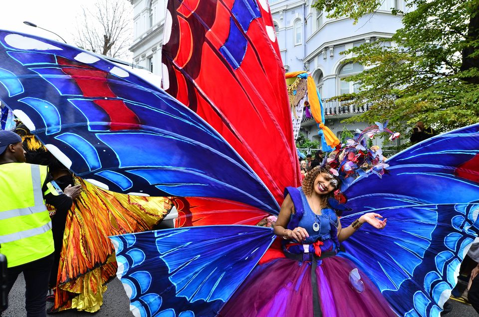 Photo of Student in London? Here’s Your Guide to Affordable and Exciting Ways to Explore The City! by Sushantika