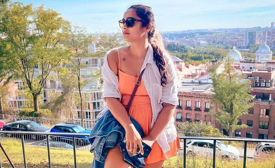Photo of Here’s Why You Should Not Forget to Include Travel Insurance in Your Itinerary! by Japleen Kaur