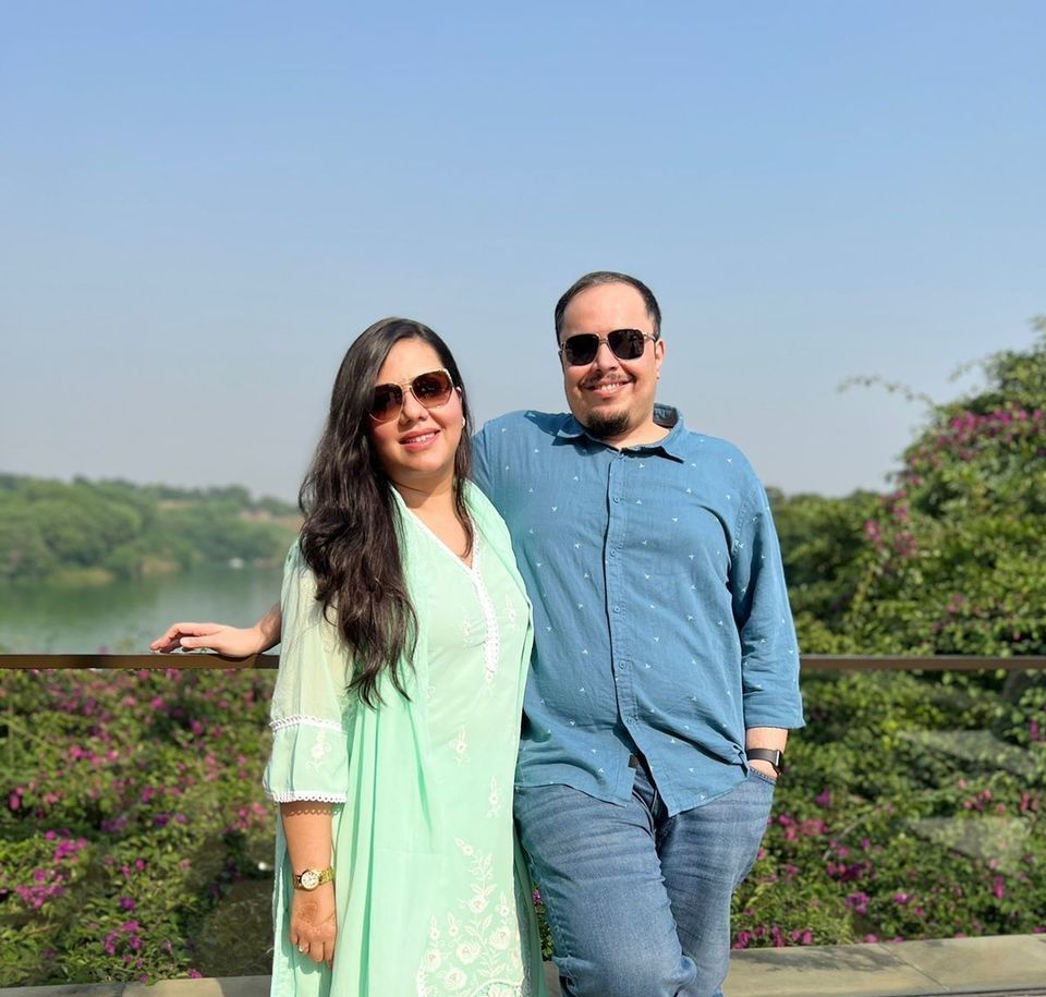 Photo of Here’s Why You Should Not Forget to Include Travel Insurance in Your Itinerary! by Japleen Kaur