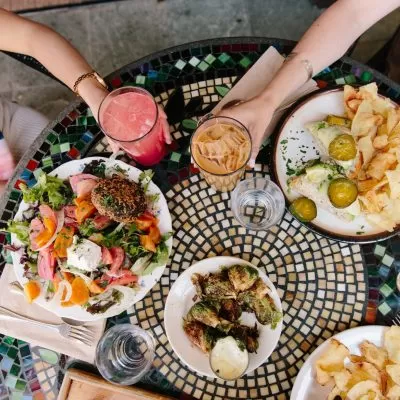 Photo of Wine Trails, Local Breweries & Outdoor Attractions: California’s Tri-Valley Promises a Vibrant Vacay by Namrata Das Adhikary