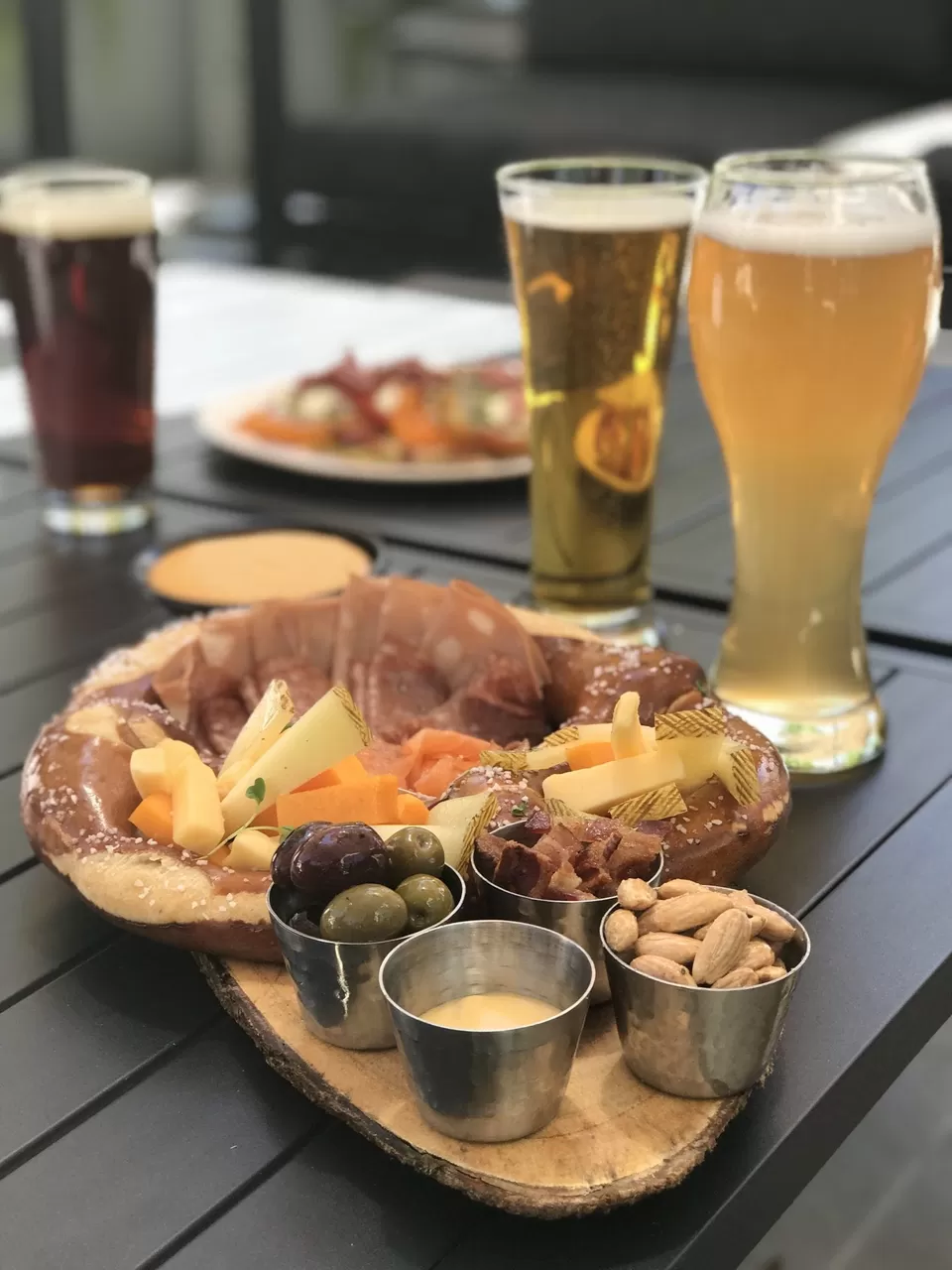 Photo of Wine Trails, Local Breweries & Outdoor Attractions: California’s Tri-Valley Promises a Vibrant Vacay by Namrata Das Adhikary